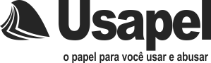Loja Virtual Usapel